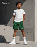 Shorts Enfant