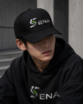Casquette SENA