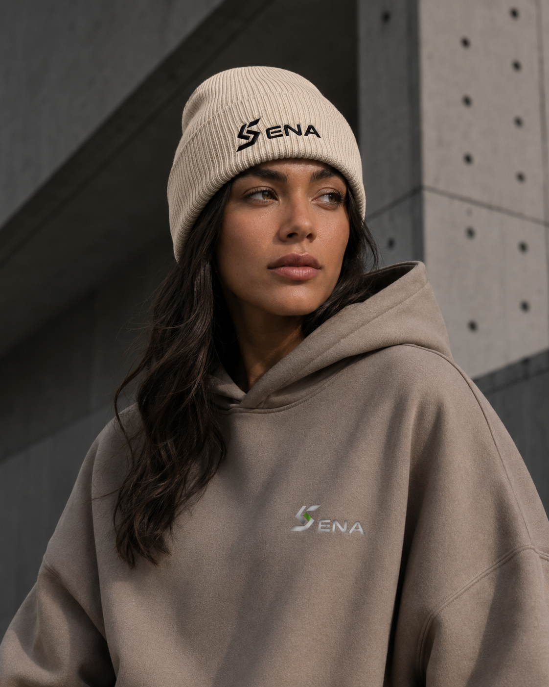 Bonnet SENA