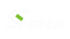 SENA - Accueil